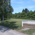 (c) Friedhofsverwaltung Halberstadt