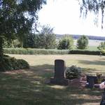 (c) Friedhofsverwaltung Halberstadt