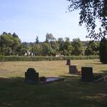(c) Friedhofsverwaltung Halberstadt