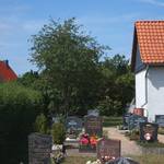(c) Friedhofsverwaltung Halberstadt