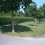 (c) Friedhofsverwaltung Halberstadt