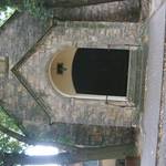 (c) Friedhofsverwaltung Halberstadt