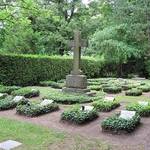 (c) Friedhofsverwaltung Halberstadt