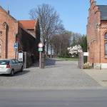 (c) Friedhofsverwaltung Halberstadt