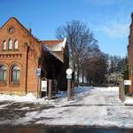 (c) Friedhofsverwaltung Halberstadt