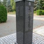 (c) Friedhofsverwaltung Halberstadt
