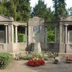 (c) Friedhofsverwaltung Halberstadt