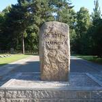 (c) Friedhofsverwaltung Halberstadt