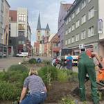 [(c): Stadtmarketing/Öffentlichkeitsarbeit]