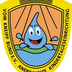 Kneipp-Kita, Holzbergwichtel aus Sargstedt