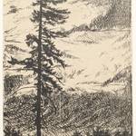 01 Im Sturm standhalten, Zinkätzung, 1918, Gleimhaus (2).jpg
