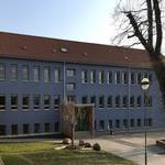 Grundschule "Anne Frank"