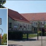 Grundschule Dr. Emanuel Lasker