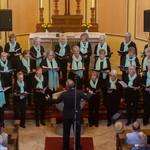 Festkonzert im Rathaus Halberstadt