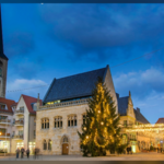 Weihnachten in Halberstadt © IdeenGut weihnachten hbs slider