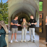 Tourismus © Stadt Halberstadt tourismuskauffrau hp