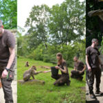 Tiergarten © Stadt Halberstadt tiergartenhp