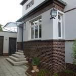 Preisträger Kategorie Fachwerkgebäude - Hasenpflugstraße 4 06 hasenpflugstrasse 4