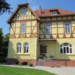 Preisträger Kategorie Fachwerkgebäude - Im Winkel 63 im OT Klein Quenstedt 02 im winkel 63