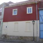 Anerkennung - Grudenberg 15B 03 grudenberg 15b0