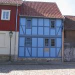 Anerkennung - Grudenberg 15c 04 grudenberg 15c0