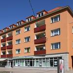 Anerkennung - Breiter Weg 14a-15b 10 breiter weg 14 15 a01