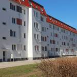 Anerkennung Georgenstraße 4-9 12 georgenstrasse 4 9 4