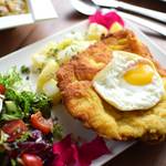 salad g111a577bf 1920