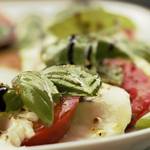 Restaurant Adria 'Zum Johannestor'