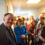 Blick hinter Theaterkulissen_Fotograf Ray Behringer.jpg