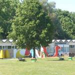 Halberstädter See hbs see2 600