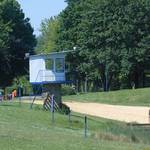 Halberstädter See hbs see3 600