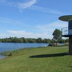 Halberstädter See hbs see4 600