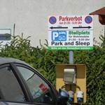 Halberstädter See hbs see5 600