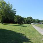 Halberstädter See hbs see600px