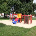 spielplatz hawoge sargstedter weg 4 7 5