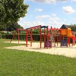 Spielplatz_HaWoGe_Sargstedter_Weg_4-7