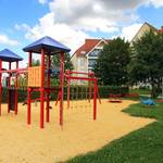 Spielplatz_HaWoGe_Kirchfeldring_2-8
