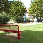 Spielplatz_HaWoGe_Johannesbrunnen_19-26