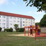 Bergstraße Mai 2020