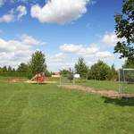 spielplatz hawoge m planck str 1 12 04