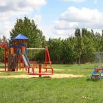 Spielplatz HaWoGe M Planck Str 1 12 11