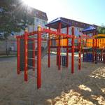 Spielplatz_HaWoGe_Gröperstr_23-30