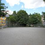 spielplatz hawoge bolzplatz e bordach str 3