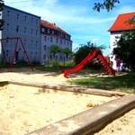 Wehrstedt
