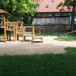 Am Plansch