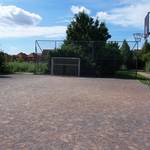 landgraben bolzplatz