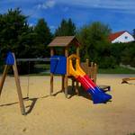 Landgraben