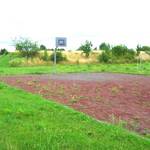 kuckucksfeld bolzplatz 1