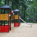 spielplatz tiergarten 12